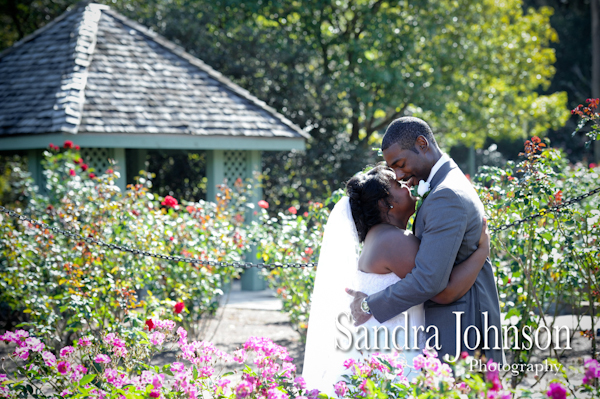 Best 310 Lakeside wedding photographer - Sandra Johnson (SJFoto.com)